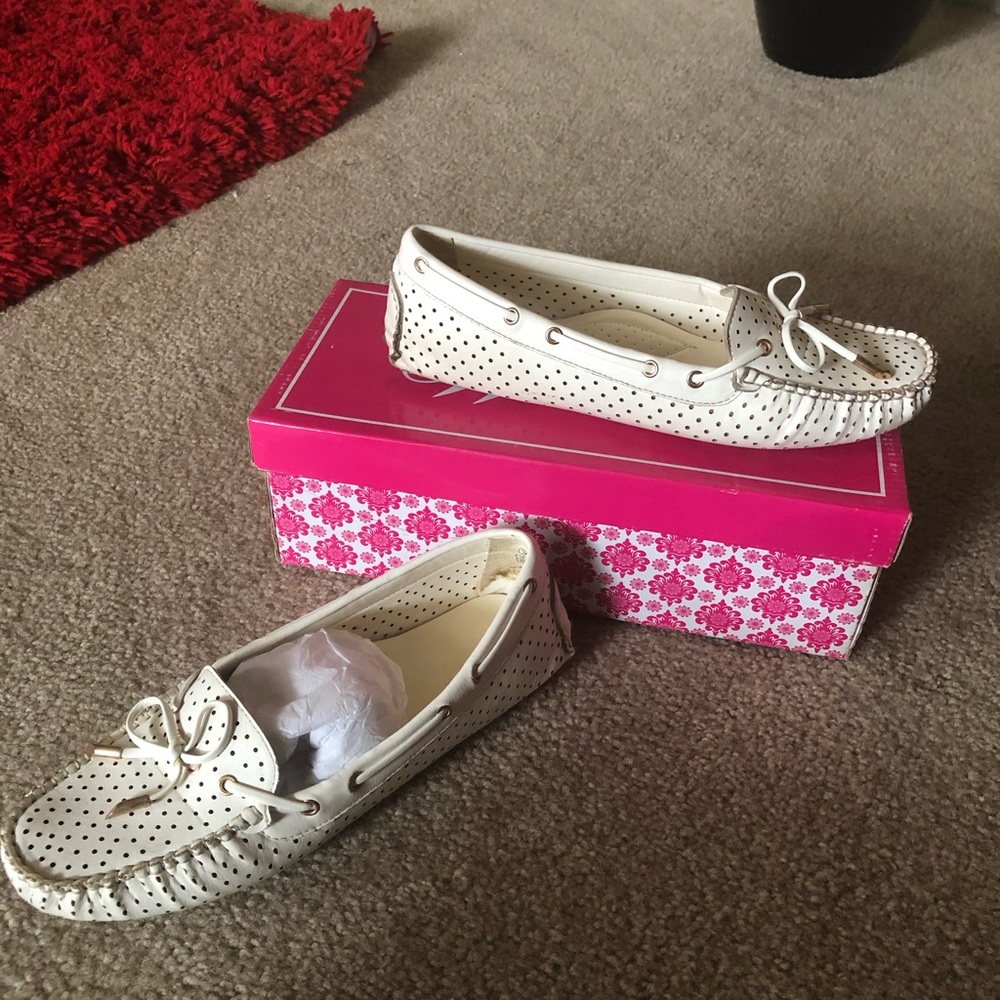 Loafers